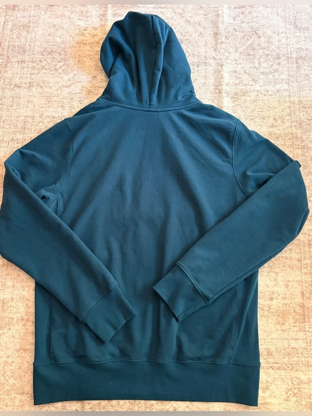 The North Face nwot no